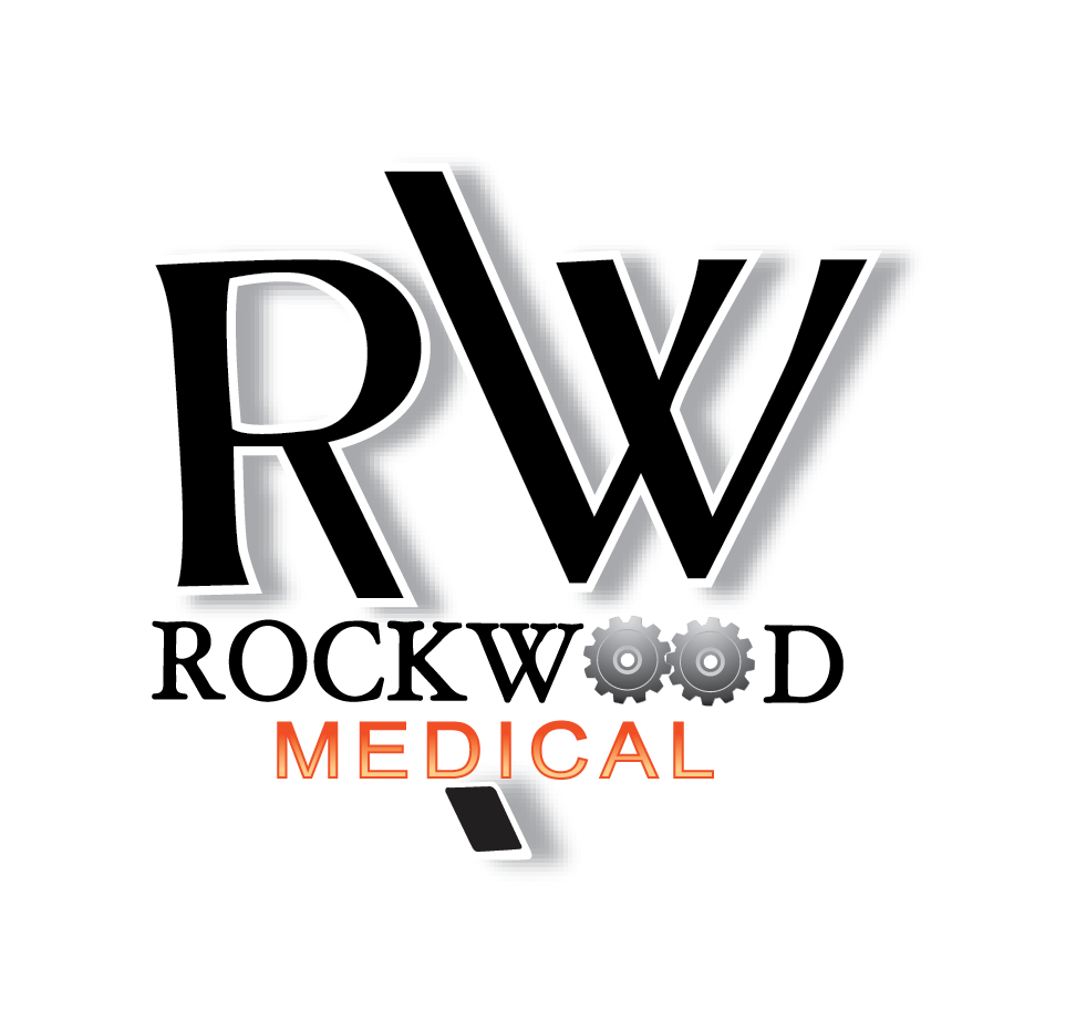Rockwood Medical